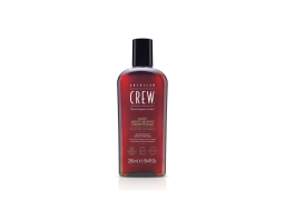 American Crew увлажняющий кондиционер Daily Deep Moisturizing Conditioner 250 мл — купить в Украине