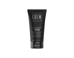 American Crew увлажняющий крем для бритья Shaving Skincare Moisturising Shave Cream 150 мл — купить в Украине