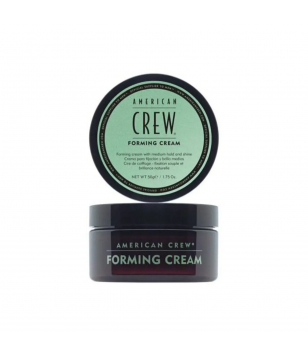 American Crew Формирующий крем для волос Classic Forming Cream, 50 г