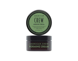 American Crew формувальний крем для волосся Classic Forming Cream 85 г — купити в Україні
