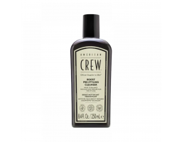 American Crew шампунь Pre-styling Boost Shampoo 250 мл — купити в Україні