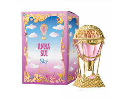 Anna Sui Туалетна вода жіноча Sky, 50 мл