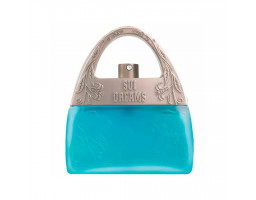Anna Sui Туалетна вода жіноча Sui Dreams, 50 мл