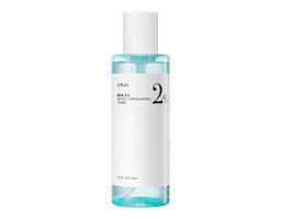 Ніжний відлущувальний тонік BHA 2% Gentle Exfoliating Toner Anua, 150  мл
