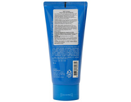 Пінка для вмивання Deep Clean Foam Cleanser A'pieu, 130 мл