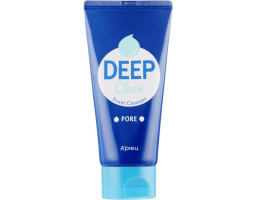 A'pieu Пенка для глубокого очищения Deep Clean Foam Cleanser Pore 130 мл — купить в Украине