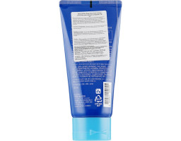 A'pieu Пенка для глубокого очищения Deep Clean Foam Cleanser Pore 130 мл — купить в Украине