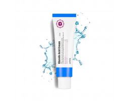 A'pieu Крем з гліколевою кислотою Glycolic Acid Cream, 50 мл