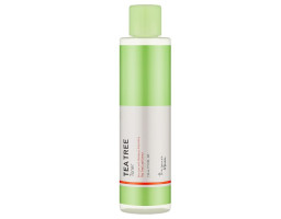 Тонер для обличчя The Pure Tea Tree Toner A'pieu, 210 мл