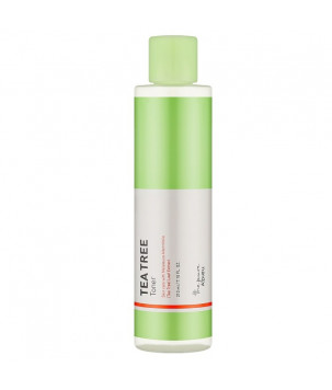 Тонер для обличчя The Pure Tea Tree Toner A'pieu, 210 мл