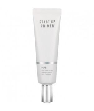 Праймер под макияж Start Up Pore Primer A'pieu, 30 мл