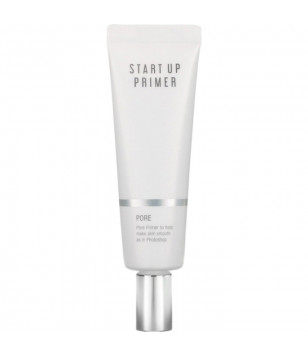 Праймер під макіяж Start Up Pore Primer A'pieu, 30 мл