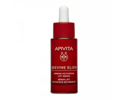 Apivita Зміцнювальна активувальна ліфтинг-сироватка Beevine Elixir Firming Activating Lift Serum, 30 мл