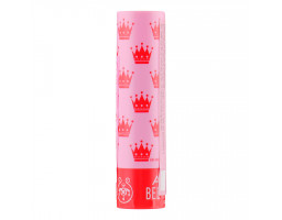 Apivita Бальзам для губ Bee Princess Bio-Eco Lip Care With Apricot & Honey, 4.4 г