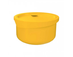 SVR Восстанавливающий крем для лица Collagen Biotic Rebounding Regenerating Cream Refill (сменный бл