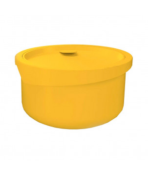 SVR Відновлювальний крем для обличчя Collagen Biotic Rebounding Regenerating Cream Refill (змінний блок), 50 м