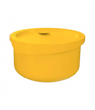 SVR Відновлювальний крем для обличчя Collagen Biotic Rebounding Regenerating Cream Refill (змінний блок), 50 м