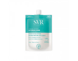 SVR Легкий зволожувальний крем (дой-пак) Hydraliane Light Moisturizing Cream, 50 мл