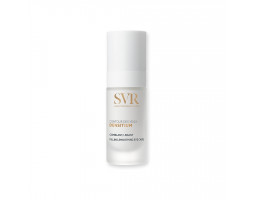 SVR Крем для контуру очей Densitium Eye Cream, 15 мл