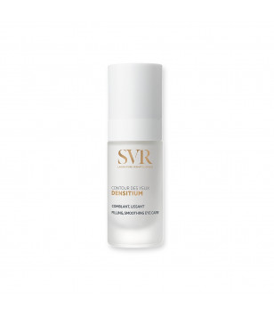 SVR Крем для контуру очей Densitium Eye Cream, 15 мл
