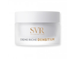 SVR Насичений крем для пружності шкіри Densitium Rich Cream, 50 мл