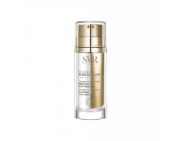SVR Двофазна сироватка для омолодження шкіри Densitium Bi-Serum, 2x15 мл