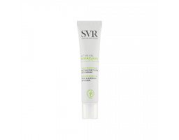 SVR Гель для усунення дефектів проблемної шкіри Sebiaclear Active Gel Spots Blackheads Anti-Marks Intensive Co