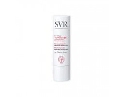 SVR Бальзам для губ Topialyse Levres Repairing Nourishing Care, 4 г