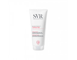 SVR Защитный бальзам для лица и тела Topialyse Balm Protect+, 200 мл