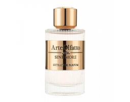Arte Olfatto Парфуми унісекс Sine More, 100 мл