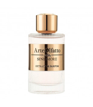 Arte Olfatto Парфюм унисекс Sine More, 100 мл