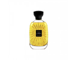 Atelier des Ors Парфуми унісекс Larmes Du Desert, 100 мл