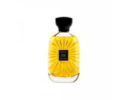 Atelier des Ors Парфуми унісекс Cuir Sacre, 100 мл