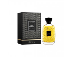 Atelier des Ors Парфуми унісекс Musc Immortel, 100 мл