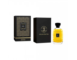 Atelier des Ors Парфуми унісекс Bois Sikar, 100 мл