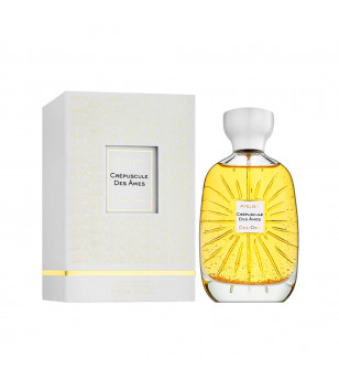 Atelier des Ors Парфюм унисекс Crepuscule Des Ames, 100 мл