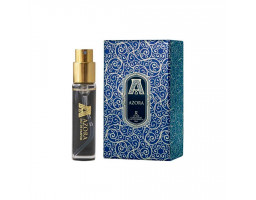 Attar Collection Парфуми унісекс Azora, 8 мл