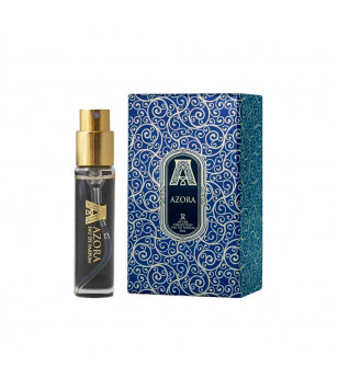 Attar Collection Парфуми унісекс Azora, 8 мл