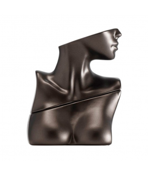 Billie Eilish Парфумована вода для жінок  BE EILISH NO.2, 100 мл