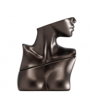 Billie Eilish Парфюмированная вода BE EILISH NO.2, 100 мл