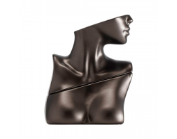 Billie Eilish Eilish No. 2 парфумована вода 30 мл — купити в Україні