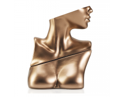 Billie Eilish Eilish парфумована вода 100 мл — купити в Україні