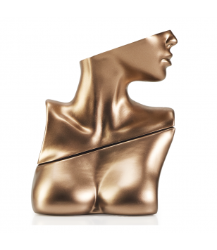 Billie Eilish Парфумована вода для жінок BILLIE EILISH, 100 мл