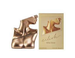 Billie Eilish Eilish парфумована вода 100 мл — купити в Україні