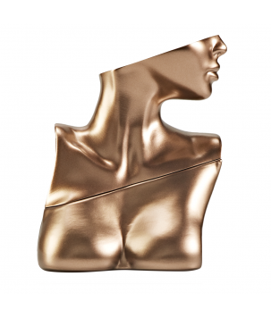 Billie Eilish Парфумована вода для жінок BILLIE EILISH, 50 мл