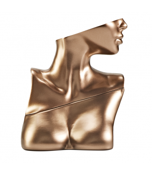 Billie Eilish Парфюмированная вода BILLIE EILISH, 50 мл