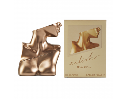 Billie Eilish парфумована вода 50 мл — купити в Україні