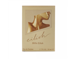 Billie Eilish парфумована вода 50 мл — купити в Україні
