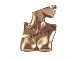 Billie Eilish парфумована вода 30 мл — купити в Україні