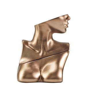 Billie Eilish Парфумована вода для жінок BILLIE EILISH, 30 мл